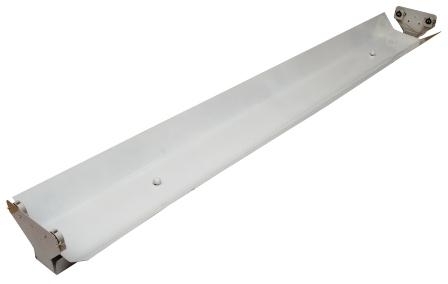 TDM ELECTRIC SQ0327-0508 Светильник ЛПО 97-2х36-005 ЭПРА TDM